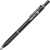 Scrikss Office Twist Versatil 2.0 Mm Orange