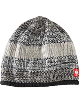 Engelbert Strauss Beanie Strickmütze e.s.motion 2020