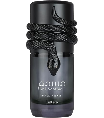 Wally - Pepe Nero Pape Satan Eau de Parfum 100 ml : Amazon.de: Beauty