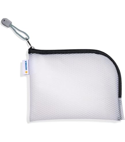 Veloflex Dokumentenhülle Crystal DIN A3 | VEL4520100