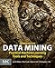 Produktbild Data Mining: Practical Machine Learning Tools and Techniques (Morgan Kaufmann Series in Data Management Systems)