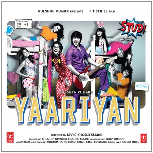 Yaariyan