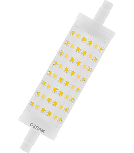 Beghelli Elplast 56825 Lampada LED 5W E14, Luce Calda, 3000K, Resa 40W 470 Lumen Oliva Apertura Luce 240 Gradi 8002219739643