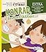Konrad, der Konfliktlöser EXTRA - Clever streiten und versöhnen in der Schule und woanders (SOWAS!) by 