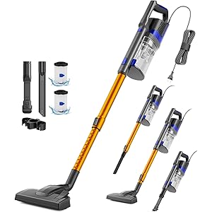 61w2b23FNJL. AC UL300 SR300,300