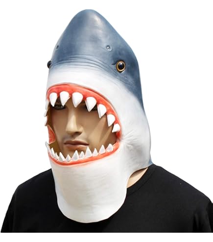 Rat - Maskers kopen? | Korting tot 30