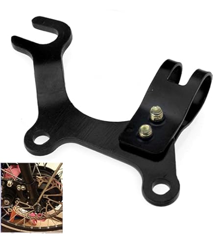 motore al mozzo anteriore h400b 72,5x158 per e-bike
