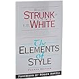 The Elements of Style