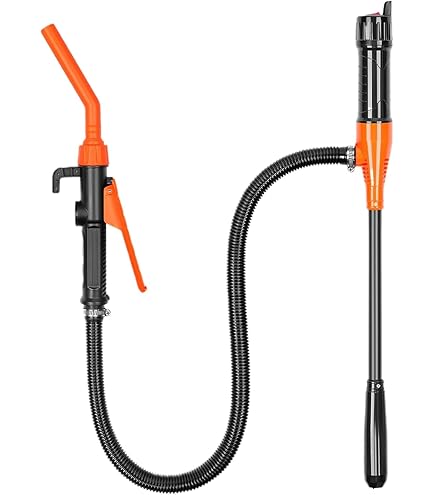 Pompa di iniezione carburante, 7516847 | Bobcat Italia