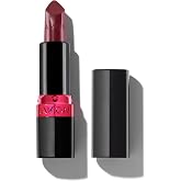 AVON Ultra Creamy Lipstick Creamy, Intense and Conformatable | Vitamin E and avocado and sesame oils for a creamy, intense an
