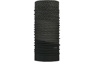 P.A.C. Original Multifunktionstuch - Outdoortuch, nahtloses Halstuch, nachhaltiges Schlauchtuch, Schal, Kopftuch, Stirnband, verschiedenste Designs, Unisex, 10 Tragevarianten