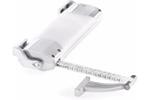 ATTAS Générique Motorino a catena smart, colore bianco 22 W, 230 V