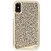 Produktbild Case-Mate Brilliance iPhone X Champagner