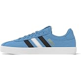adidas VL COURT 3.0 Spor AyakkabıErkek