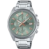 Casio EFV-610DE-3AUDF Kol Saati