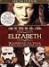 Elizabeth (Special Edition)