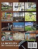 Image de La Bicicleta 2017 Calendario de Pared (Edición España)