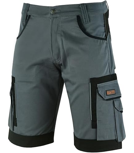 Lot De 20 Dalles De Sol Emboîtables – Mousse EVA 30×30 Cm, 10 Mm D’épaisseur, Antidérapant, Avec Bordures Et Sac De Transport
