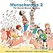 Munschworks 2: The Second Munsch Treasury (Munshworks) by