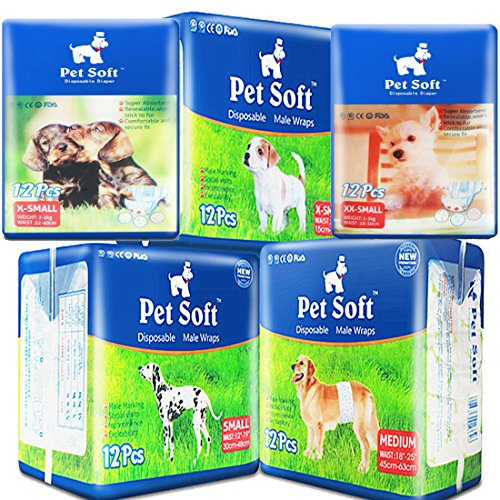 SENYEPETS-Disposable-Dog-Diaper