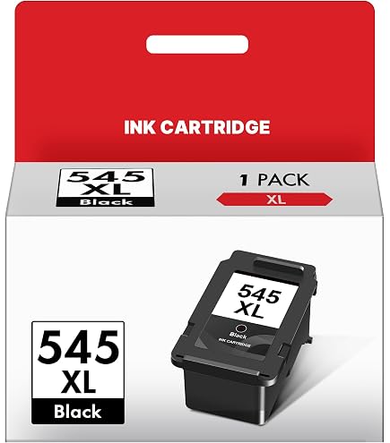 Ruban De Transfert Noir Panasonic PK2 - Réf. 138500 - Compatible Avec Télécopieur KX-FA54X