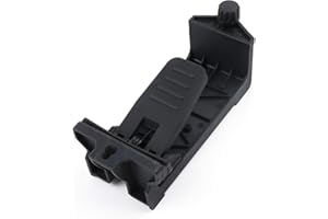 U.S. SOLID Nivel láser y soportes/abrazaderas, producto sólido de Estados Unidos (soporte)