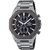 Casio EFS-S570 Kol Saati