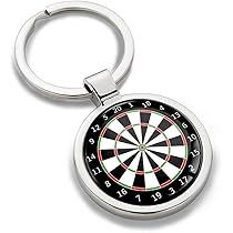 Utensile Per Freccette Cyeelife - Con Apribottiglie E Portachiavi, Per Manutenzione - Foto 8