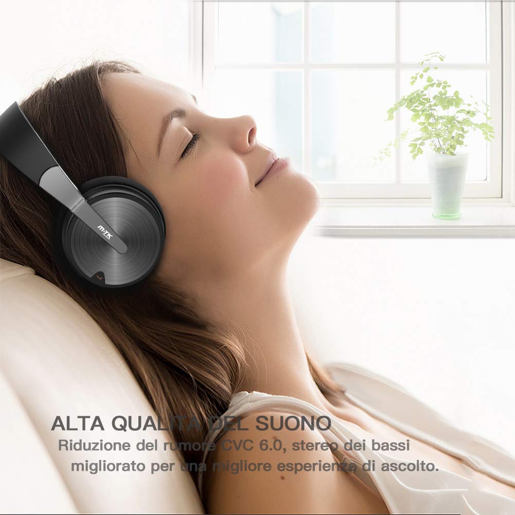 MTK-Auriculares-Bluetooth-para-Deportes-reduccin-de-Ruido-Casco-Deportivo-Resistente-al-Sudor-Auriculares-inalmbricos-magnticos-con-micrfono-Adecuado-para-Sistemas-iOS-y-Android