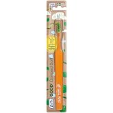 TePe GOOD Select Compact Soft Yumuşak Diş Fır&ccedil;ası