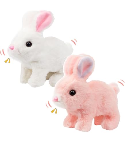 Ragazza Con Orecchie Da Coniglietto Fotografia Stock - Immagine Di - Foto 8