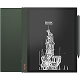 BOOX Note Air2 Plus 10,3" E-book Tablet Android 11 Luce Frontale 64GB G-sensor WiFi BT OTG