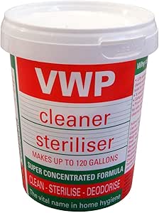 toys for four month old