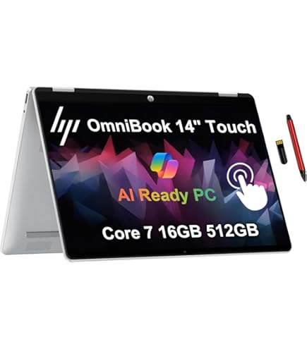 HP Spectre x360 13-aw0008ne Core i7-1065G7 3.9 GHz Convertible