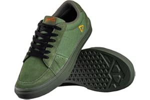 Leatt Scarpe da ciclismoUnisex - Adulto