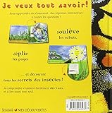 Image de Insecte