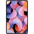 Xiaomi Pad 6| Qualcomm Snapdragon 870| 144Hz Refresh Rate| 8GB, 256GB| 2.8K+ Display (11-inch/27.81cm)|1 Billion Colours| Dol