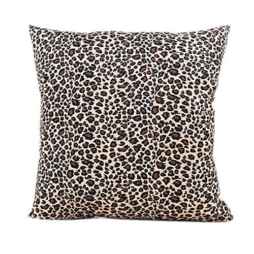 Preisvergleich Produktbild serliy dekokissen Druckkissen Sofa Taille Wurf Flauschige kissenbezüge kissenhüllen spannbettlaken Hause sofakissenbezug günstige schöne Moderne Plüsch Hohe Qualität Polsterung Baumwolle bettwäsche