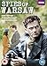 Spies of Warsaw [Reino Unido] [DVD]