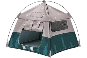 Modelltält 1 12 Skala Miniatyr Camping Tält Dekorations Föremål
