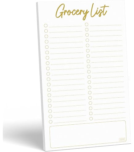 Exacompta Notizblock A5 Mit Bienen-Design – 40 Blatt Liniert, 90 G/m² Papier, Ideal Für Organisation