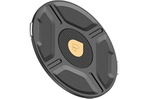 PolarPro - Helix Maglock - Defender Koffer