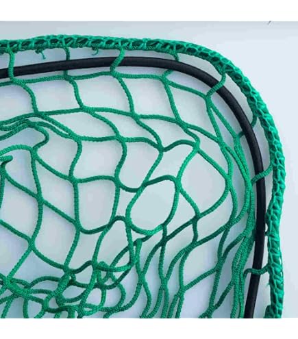Zill Abdecknetz 2,5m X 5m - Ladungssicherungsnetz Für Anhänger - Schwarz, UV-stabil, Reißfest, Witterungsbeständig