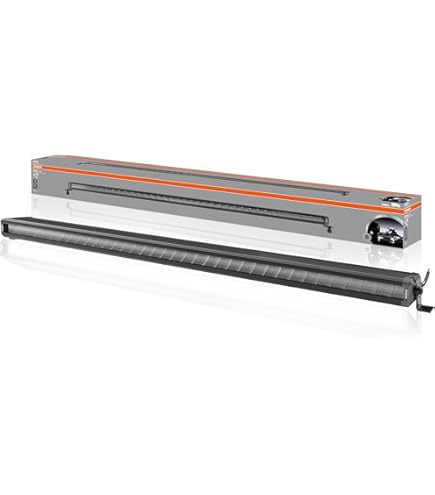 RIGIDON 28 inch 396W rijdende led-werklampbalk met 12v RIGIDON 28 inch 396W rijdende led-werklampbalk met 12v
