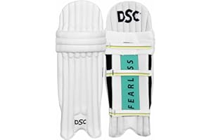 DSC 1502168 protège-Jambes Unisex-Adult, Multicolore, Men's