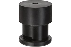 Atera 022636 Wandhalterung für PKW Fahrradträger Strada DL, Sport, E-Bike XL, für Auto-Kupplungsträger - mit Montage-Zubehör