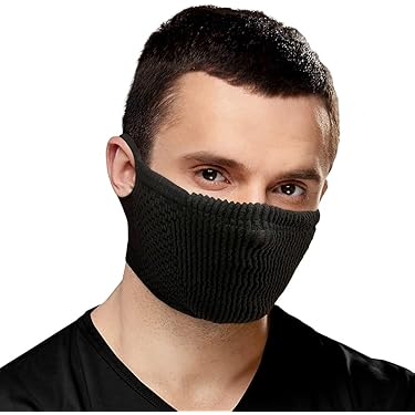 De beste gezichtsmaskers voor elk huidtype