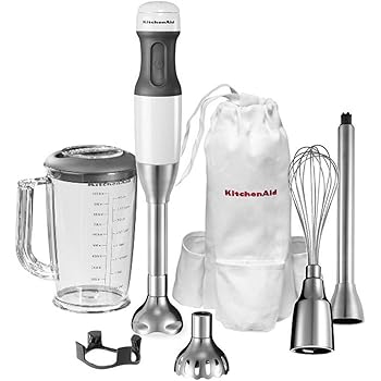 Frullatore ad immersione kenwood Frullatore ad immersione kenwood