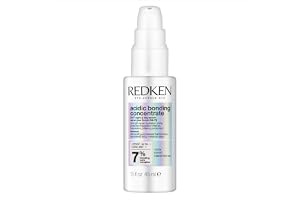 Nova Engel Acidic Bonding Concentrate Serúm Día Y N, Modern Innovation, För Särskilda Stunder, Med Personlig Omsorg