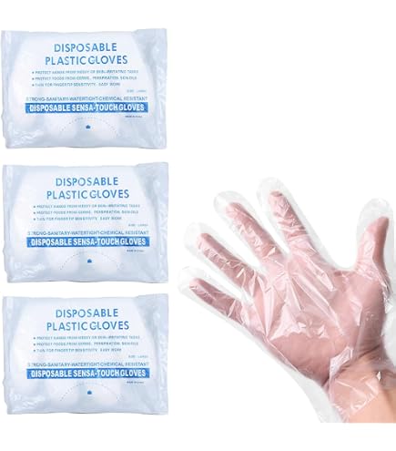 hygonorm nitril handschuhe strong 100 Stück HDPE-Handschuhe Polyclassic | mit Versatz, transparent, 9/L, L: 29cm, Karton, Einweghandschuhe, Einmalhandschuhe, Transparenthandschuhe, Tankstellehandschuhe,Küchehandschuhe bei Günstiger Preis Schaltgruppe:Shimano Dura Ace Di2 12-fach fahrradständer werbung köln Fahrradunterstand Boxhandschuhe aus Leder